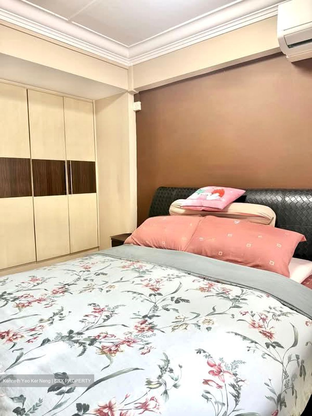 Blk 123 MARSILING RISE (Woodlands), HDB 4 Rooms #576983091